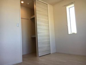 シトラスグレイス 0203号-8