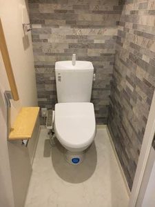 シトラスグレイス 0203号-9