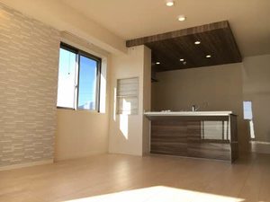 シトラスグレイス 0203号-10