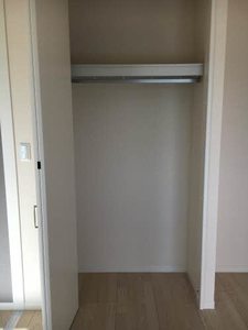 シトラスグレイス 0203号-13