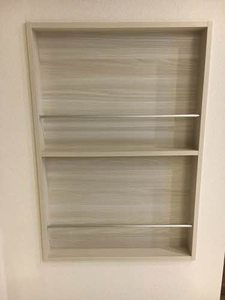 シトラスグレイス 0203号-15