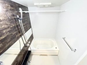 カーサ　サンフェリーチェ 0101号-8
