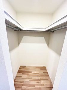 カーサ　サンフェリーチェ 0101号-10