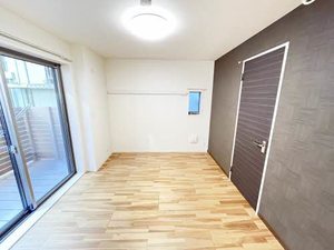 カーサ　サンフェリーチェ 0101号-12