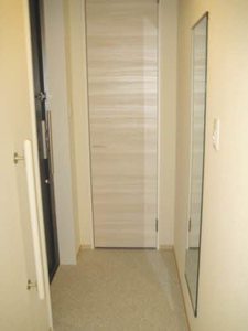 ＬＩＢＹＡＮＧＬＡＳＳ 0305号-5