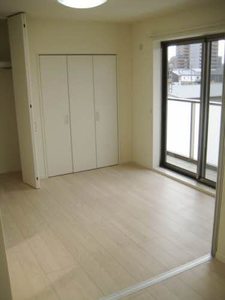 ＬＩＢＹＡＮＧＬＡＳＳ 0305号-8