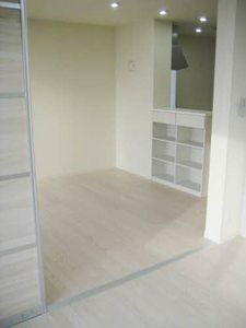 ＬＩＢＹＡＮＧＬＡＳＳ 0305号-10