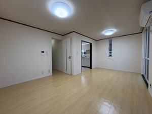 テラスミナミナガレ公園 A002号-2