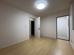 テラスミナミナガレ公園 A002号-3