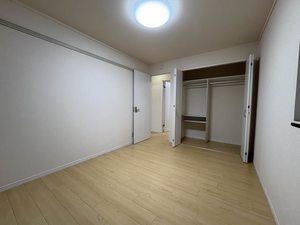 テラスミナミナガレ公園 A002号-4