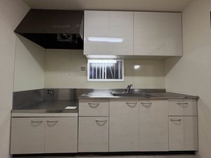 テラスミナミナガレ公園 A002号-6