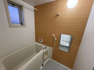 テラスミナミナガレ公園 A002号-7