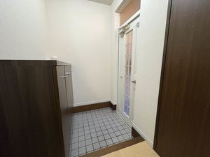 テラスミナミナガレ公園 A002号-9