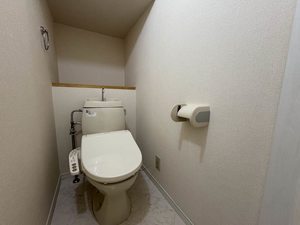 テラスミナミナガレ公園 A002号-10