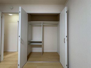 テラスミナミナガレ公園 A002号-12