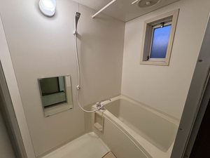 テラスミナミナガレ公園 A003号-5