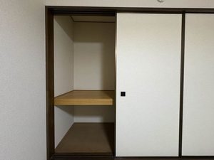 テラスミナミナガレ公園 A003号-9