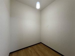 テラスミナミナガレ公園 A003号-10