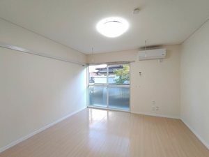セフィーラ栗田 0105号-2