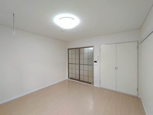 セフィーラ栗田 0105号-3