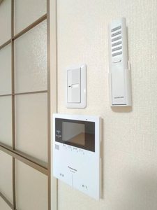セフィーラ栗田 0105号-7