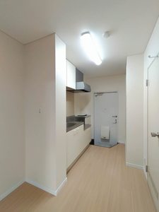 セフィーラ栗田 0105号-8