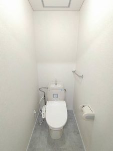 セフィーラ栗田 0105号-11
