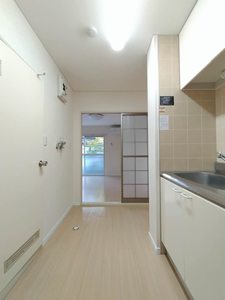 セフィーラ栗田 0105号-13