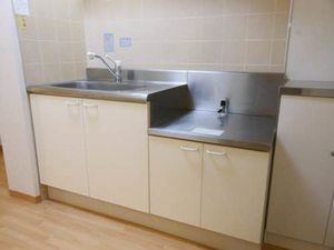 セフィーラ栗田 0106号-6