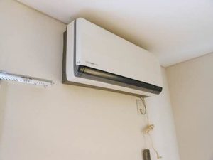 セフィーラ栗田 0106号-9