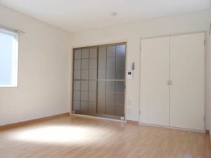 セフィーラ栗田 0106号-10