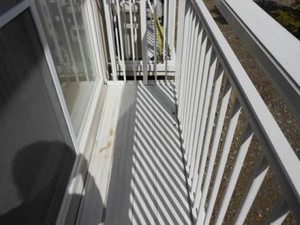 セフィーラ栗田 0106号-11