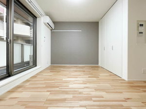 NobleCourt東別院 0206号-4