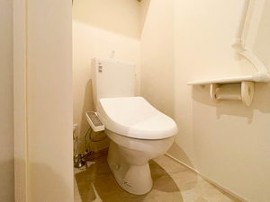 NobleCourt東別院 0206号-7