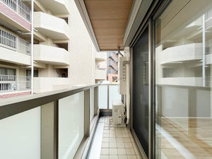 NobleCourt東別院 0206号-9