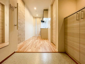 NobleCourt東別院 0206号-10