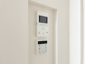 NobleCourt東別院 0206号-13