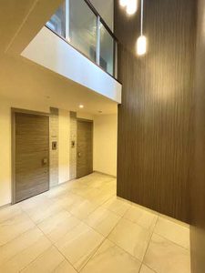 ＮｏｂｌｅＣｏｕｒｔ東別院 0207号-3