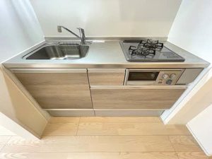 ＮｏｂｌｅＣｏｕｒｔ東別院 0207号-10