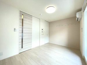 ＮｏｂｌｅＣｏｕｒｔ東別院 0207号-11