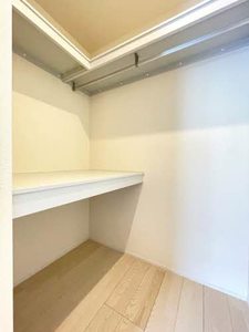 ＮｏｂｌｅＣｏｕｒｔ東別院 0207号-12