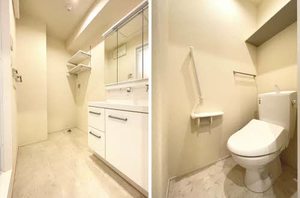 ＮｏｂｌｅＣｏｕｒｔ東別院 0207号-13