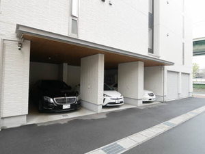 NobleCourt東別院 0401号-4