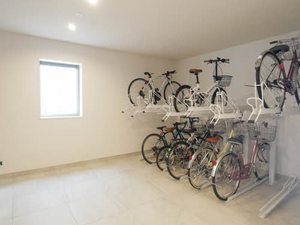 NobleCourt東別院 0401号-5