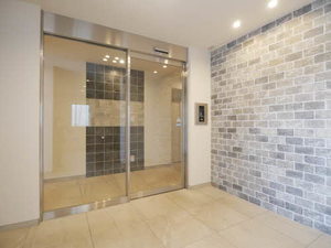 NobleCourt東別院 0401号-6