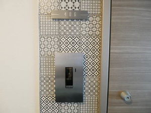 NobleCourt東別院 0401号-7