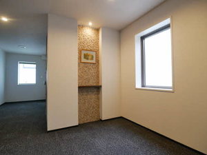 NobleCourt東別院 0401号-8