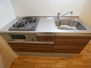 NobleCourt東別院 0401号-10