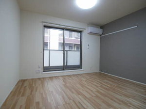 NobleCourt東別院 0401号-11