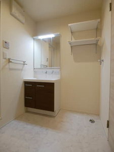 NobleCourt東別院 0401号-13